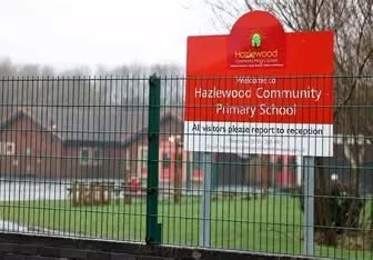 PUBLIC BEING “MISLED” ABOUT CLOSURE OF HAZELWOOD SCHOOL