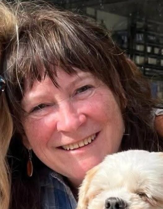 FEAR THAT MISSING NORTH SHIELDS WOMAN HAS DIED