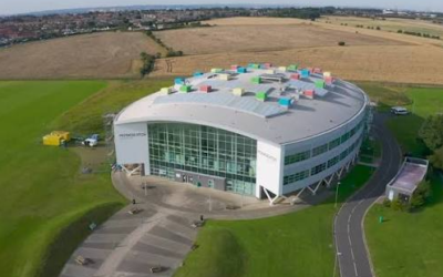 MAYOR CONFIRMS MONKSEATON HIGH SCHOOL SITE WILL NOT BE USED FOR HOUSING