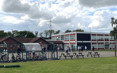 HAZELWOOD SCHOOL CLOSURE PLANS BROUGHT TO COUNCIL – AGAIN