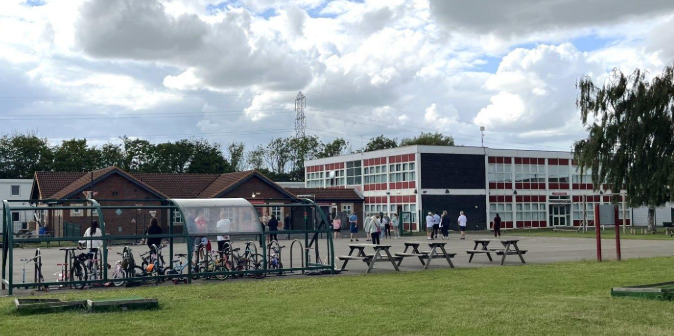 HAZELWOOD SCHOOL CLOSURE PLANS BROUGHT TO COUNCIL – AGAIN